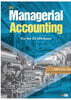 Managerial Accounting