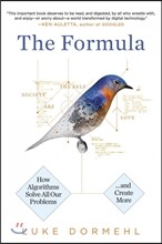 The Formula