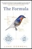 The Formula