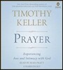 Prayer: Experiencing Awe and Intimacy with God