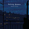 Mikkel Ploug (미켈 플룩) - Balcony Lullabies [LP]
