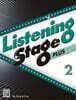 Listening Stage Plus 2