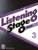 Listening Stage Plus 3