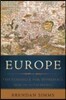 Europe: The Struggle for Supremacy, from 1453 to the Present