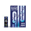 슈퍼주니어 (SUPER JUNIOR) - SUPER SHOW 9 : ROAD_SHOW PHOTO BOOK