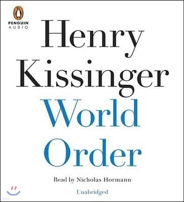 World Order