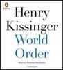 World Order
