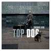 Snorre Kirk (스노레 키르크) - Top Dog [LP]