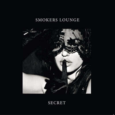 Smokers Lounge (스모커스 라운지) - Secret (ft. Jens Haack & Mikkel Nordsø & Ben Besiakov)
