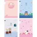 1000 초등3-6한문8칸