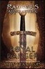 The Royal Ranger: A New Beginning