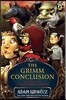 The Grimm Conclusion
