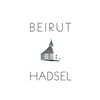 Beirut (베이루트) - Hadsel [LP]