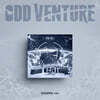 MCND - 미니앨범 5집 : ODD-VENTURE [DIGIPAK ver.]