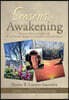 Seasons of Awakening: Memoirs of an Everyday Life as a Christian Woman in a World of Evil and Deceit