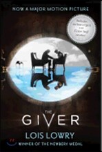 The Giver