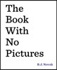 The Book with No Pictures