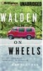 Walden on Wheels: On the Open Road from Debt to Freedom