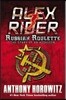 Russian Roulette: The Story of an Assassin