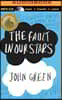 The Fault in Our Stars