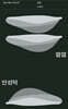 깜깜