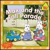 Max and the Fall Parade