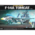 [예스24배송] 1/48 F-14A 톰캣