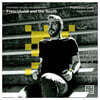 Francesco Corti 프레스코발디: 하프시코드 작품집 (Frescobaldi and the South)