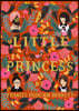 A Little Princess