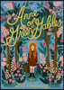 Anne of Green Gables