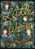 Little Women