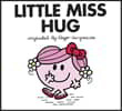 Little Miss Hug