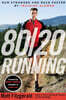 80/20 Running