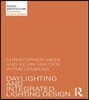 Daylighting and Integrated Lighting Design