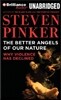The Better Angels of Our Nature