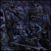Ulthar - Helionomicon (Ltd)(Colored LP)