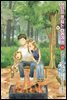 장난을 잘 치는 전 타카기 양 18권