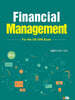 Financial Management
