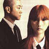 오칠 (OHCHILL) - 2집 : The Burning City