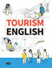 Tourism English