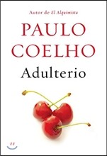 Adulterio