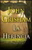 La herencia / Sycamore Row: (The inheritance: Sycamore Row--Spanish-language Edition)