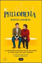Philomena / Philomena: A Mother, Her Son, and a Fifty-Year Search (Mti)