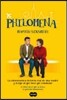 Philomena / Philomena: A Mother, Her Son, and a Fifty-Year Search (Mti)