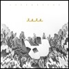 테테 (Tete) - Love & Relax