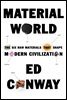 Material World