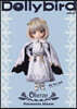 Dollybird Vol.37