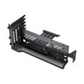 Phanteks PREMIUM VERTICAL GPU BRACKET (BK)