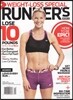 Runners World (월간) : 2014년 04월