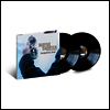 Wayne Shorter - Footprints Live (Verve By Request Series)(180g 2LP)